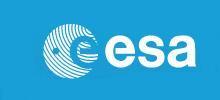 ESA CCI Logo