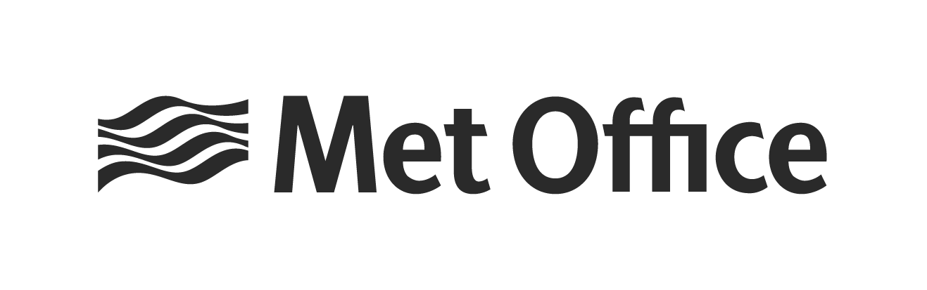 MetOffice Logo